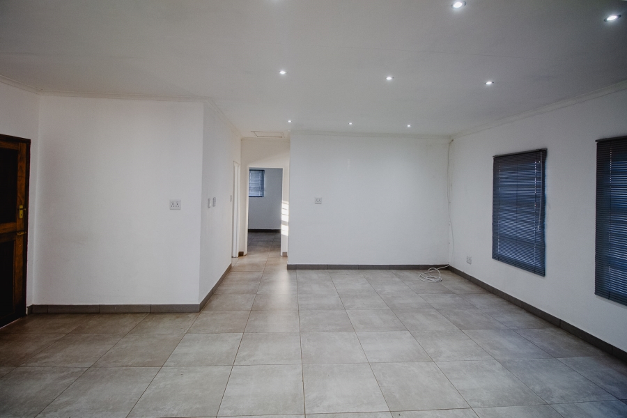 2 Bedroom Property for Sale in Blydeville Northern Cape